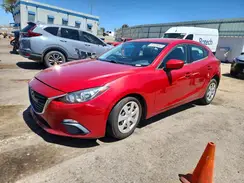 3MZBM1J71GM268364 2016 MAZDA 3