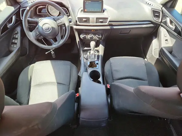 3MZBM1J71GM268364 2016 MAZDA 3 - Image 8