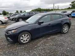 3MZBM1J71GM269319 2016 MAZDA 3