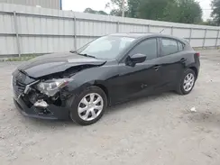 3MZBM1J71GM275671 2016 MAZDA 3