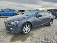 3MZBM1J71GM281874 2016 MAZDA 3