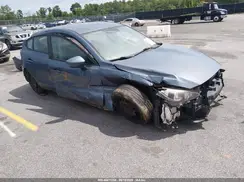 3MZBM1J71GM304098 2016 MAZDA 3