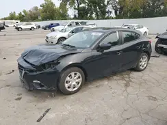 3MZBM1J71GM309026 2016 MAZDA 3