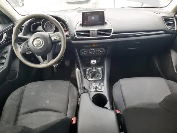 3MZBM1J71GM309026 2016 MAZDA 3 - Image 8