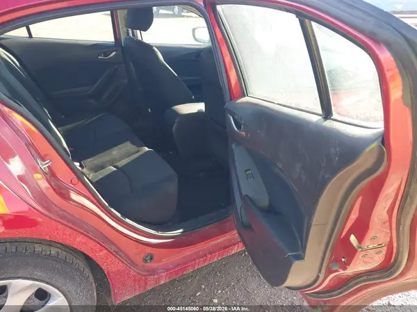 3MZBM1J71GM327882 2016 MAZDA 3 - Image 8