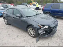 3MZBM1J72GM244087 2016 MAZDA 3
