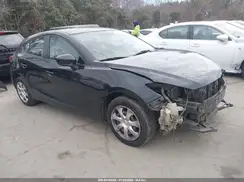 3MZBM1J72GM248110 2016 MAZDA 3