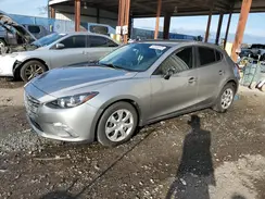 3MZBM1J72GM267014 2016 MAZDA 3