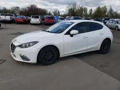 3MZBM1J72GM270608 2016 MAZDA 3