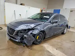 3MZBM1J72GM271063 2016 MAZDA 3