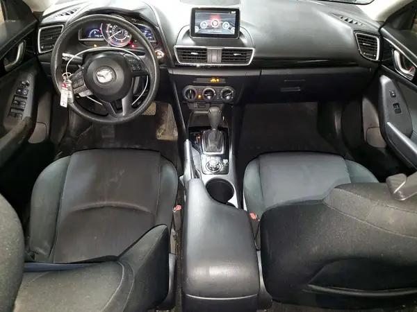 3MZBM1J72GM271063 2016 MAZDA 3 - Image 8
