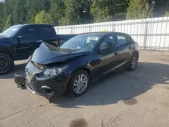 3MZBM1J72GM271273 2016 MAZDA 3