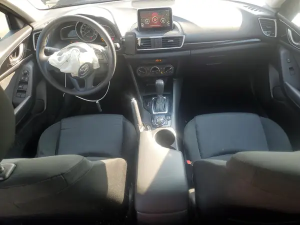 3MZBM1J72GM271273 2016 MAZDA 3 - Image 8