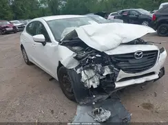 3MZBM1J72GM271385 2016 MAZDA 3