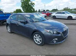 3MZBM1J72GM273895 2016 MAZDA 3