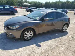 3MZBM1J72GM297114 2016 MAZDA 3