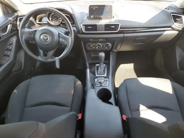 3MZBM1J72GM297114 2016 MAZDA 3 - Image 8
