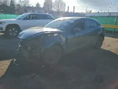 3MZBM1J72GM298778 2016 MAZDA 3