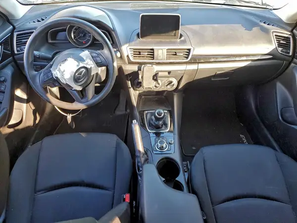3MZBM1J72GM298778 2016 MAZDA 3 - Image 8