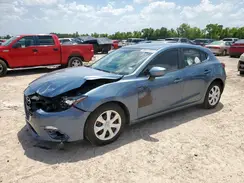 3MZBM1J72GM316518 2016 MAZDA 3