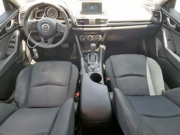 3MZBM1J72GM316518 2016 MAZDA 3 - Image 8
