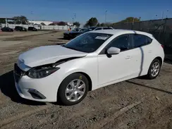 3MZBM1J72GM324926 2016 MAZDA 3