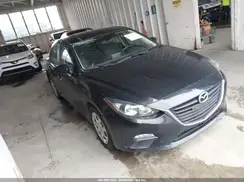 3MZBM1J72GM328507 2016 MAZDA 3