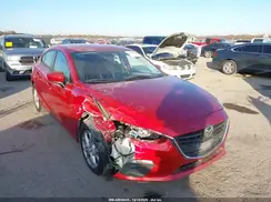 3MZBM1J72GM329625 2016 MAZDA 3