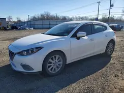 3MZBM1J73GM261027 2016 MAZDA 3