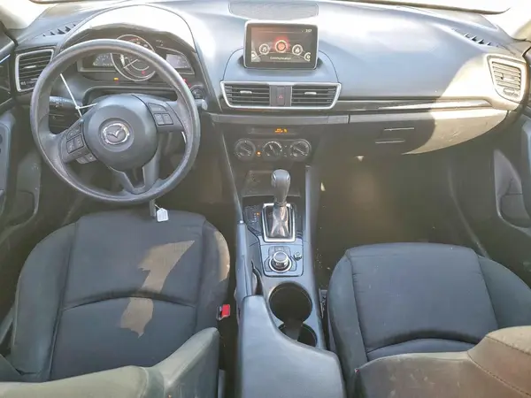 3MZBM1J73GM261027 2016 MAZDA 3 - Image 8