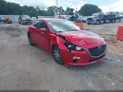 3MZBM1J73GM270472 2016 MAZDA 3