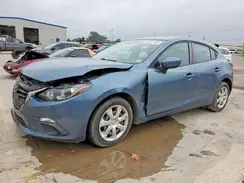 3MZBM1J73GM271363 2016 MAZDA 3