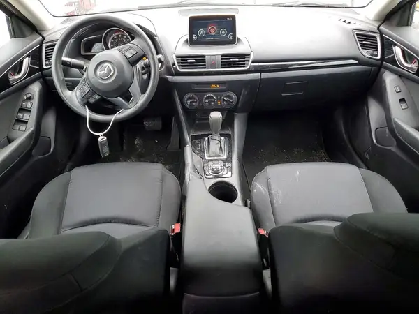 3MZBM1J73GM271363 2016 MAZDA 3 - Image 8