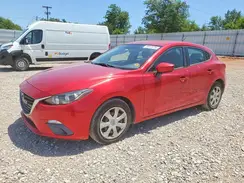 3MZBM1J73GM304636 2016 MAZDA 3