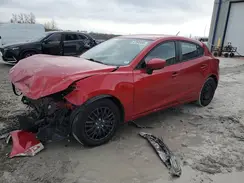 3MZBM1J73GM304670 2016 MAZDA 3