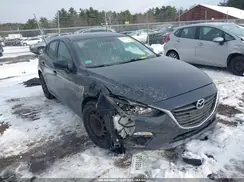 3MZBM1J73GM324448 2016 MAZDA 3