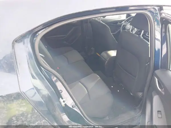 3MZBM1J73GM324448 2016 MAZDA 3 - Image 8