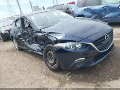 3MZBM1J74GM253938 2016 MAZDA 3
