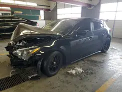 3MZBM1J74GM261554 2016 MAZDA 3