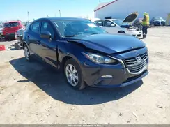 3MZBM1J74GM265068 2016 MAZDA 3