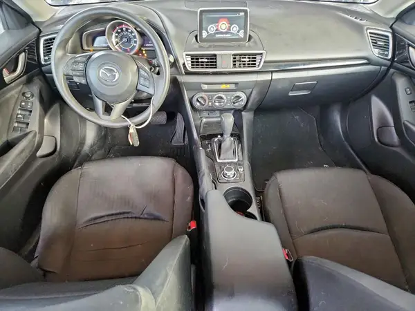 3MZBM1J74GM281609 2016 MAZDA 3 - Image 8