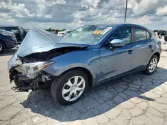 3MZBM1J74GM284512 2016 MAZDA 3