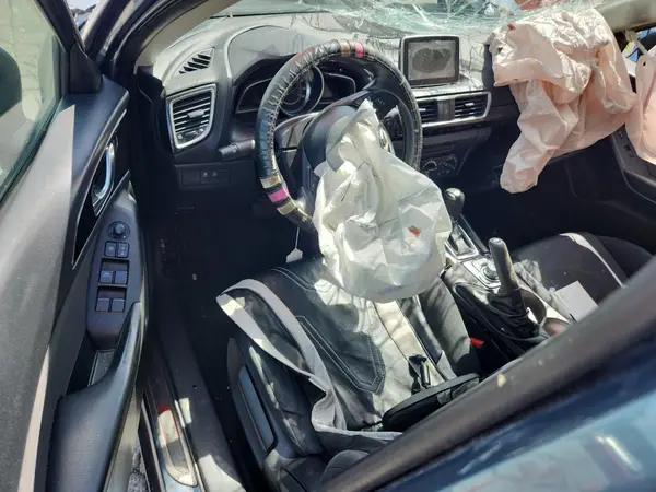 3MZBM1J74GM284512 2016 MAZDA 3 - Image 8