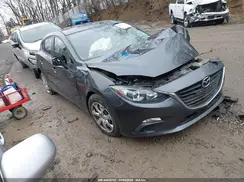 3MZBM1J74GM289550 2016 MAZDA 3