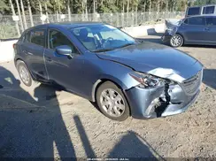 3MZBM1J74GM295171 2016 MAZDA 3