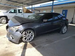 3MZBM1J74GM318318 2016 MAZDA 3
