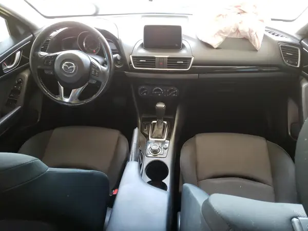 3MZBM1J74GM318318 2016 MAZDA 3 - Image 8