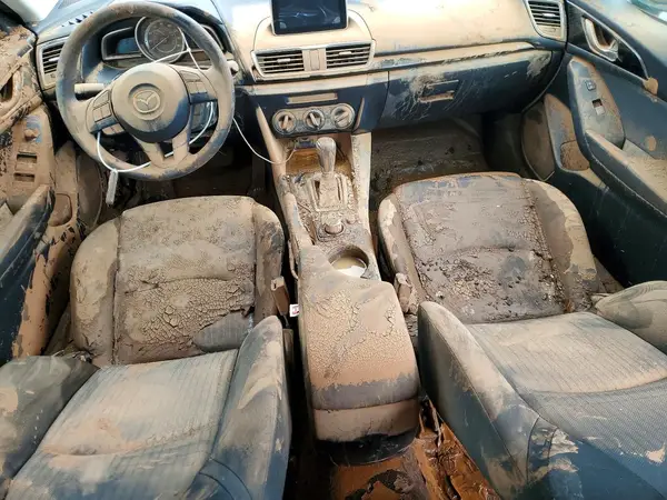 3MZBM1J74GM318321 2016 MAZDA 3 - Image 8