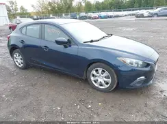 3MZBM1J74GM329285 2016 MAZDA 3