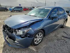 3MZBM1J75GM245654 2016 MAZDA 3